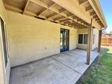 2228 La Vida Avenue - Photo 30