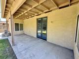 2228 La Vida Avenue - Photo 31