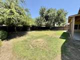 2228 La Vida Avenue - Photo 32