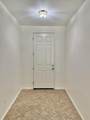 2228 La Vida Avenue - Photo 33