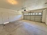 2228 La Vida Avenue - Photo 34