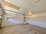 2228 La Vida Avenue - Photo 35
