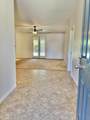 2228 La Vida Avenue - Photo 4