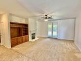 2228 La Vida Avenue - Photo 5