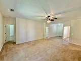 2228 La Vida Avenue - Photo 7