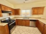 2228 La Vida Avenue - Photo 8
