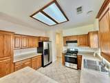 2228 La Vida Avenue - Photo 9