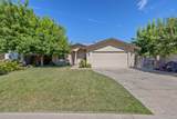 1603 Rosewood Lane - Photo 1