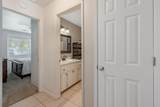 1603 Rosewood Lane - Photo 10