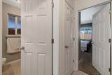 1603 Rosewood Lane - Photo 11