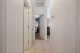 1603 Rosewood Lane - Photo 12