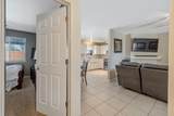 1603 Rosewood Lane - Photo 13