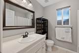 1603 Rosewood Lane - Photo 15