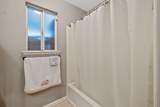 1603 Rosewood Lane - Photo 16