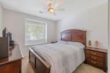 1603 Rosewood Lane - Photo 17