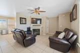 1603 Rosewood Lane - Photo 18