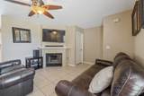 1603 Rosewood Lane - Photo 19