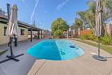 1603 Rosewood Lane - Photo 2