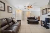 1603 Rosewood Lane - Photo 20