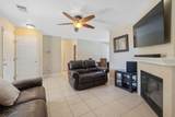 1603 Rosewood Lane - Photo 21