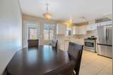 1603 Rosewood Lane - Photo 22