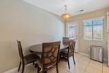 1603 Rosewood Lane - Photo 23