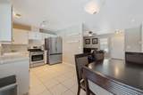 1603 Rosewood Lane - Photo 24