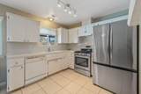 1603 Rosewood Lane - Photo 25