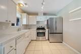 1603 Rosewood Lane - Photo 26