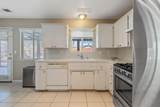 1603 Rosewood Lane - Photo 27