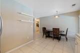 1603 Rosewood Lane - Photo 28