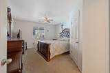 1603 Rosewood Lane - Photo 29
