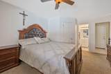 1603 Rosewood Lane - Photo 30