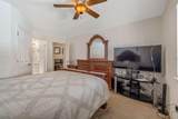 1603 Rosewood Lane - Photo 31