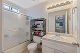 1603 Rosewood Lane - Photo 32