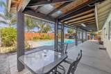 1603 Rosewood Lane - Photo 33