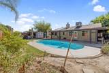 1603 Rosewood Lane - Photo 35