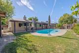 1603 Rosewood Lane - Photo 36