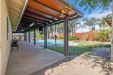 1603 Rosewood Lane - Photo 37