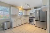 1603 Rosewood Lane - Photo 38