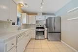 1603 Rosewood Lane - Photo 39