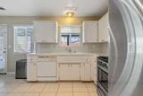 1603 Rosewood Lane - Photo 40