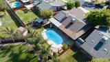 1603 Rosewood Lane - Photo 42
