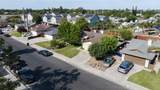 1603 Rosewood Lane - Photo 43