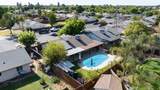 1603 Rosewood Lane - Photo 44