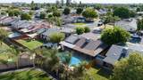 1603 Rosewood Lane - Photo 45