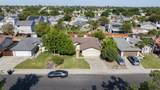 1603 Rosewood Lane - Photo 46
