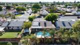 1603 Rosewood Lane - Photo 47