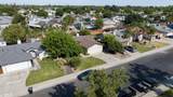 1603 Rosewood Lane - Photo 48