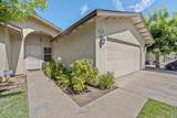 1603 Rosewood Lane - Photo 5